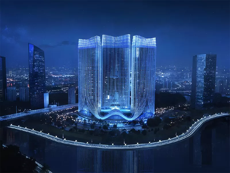 Property for Sale in Dubai