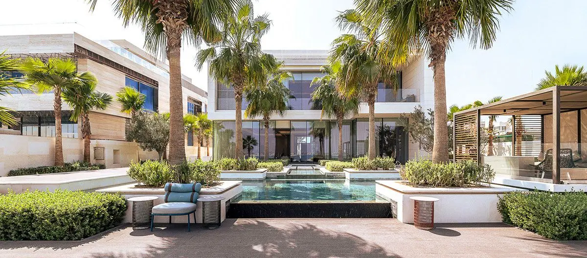First-Time Homebuyer Properties UAE