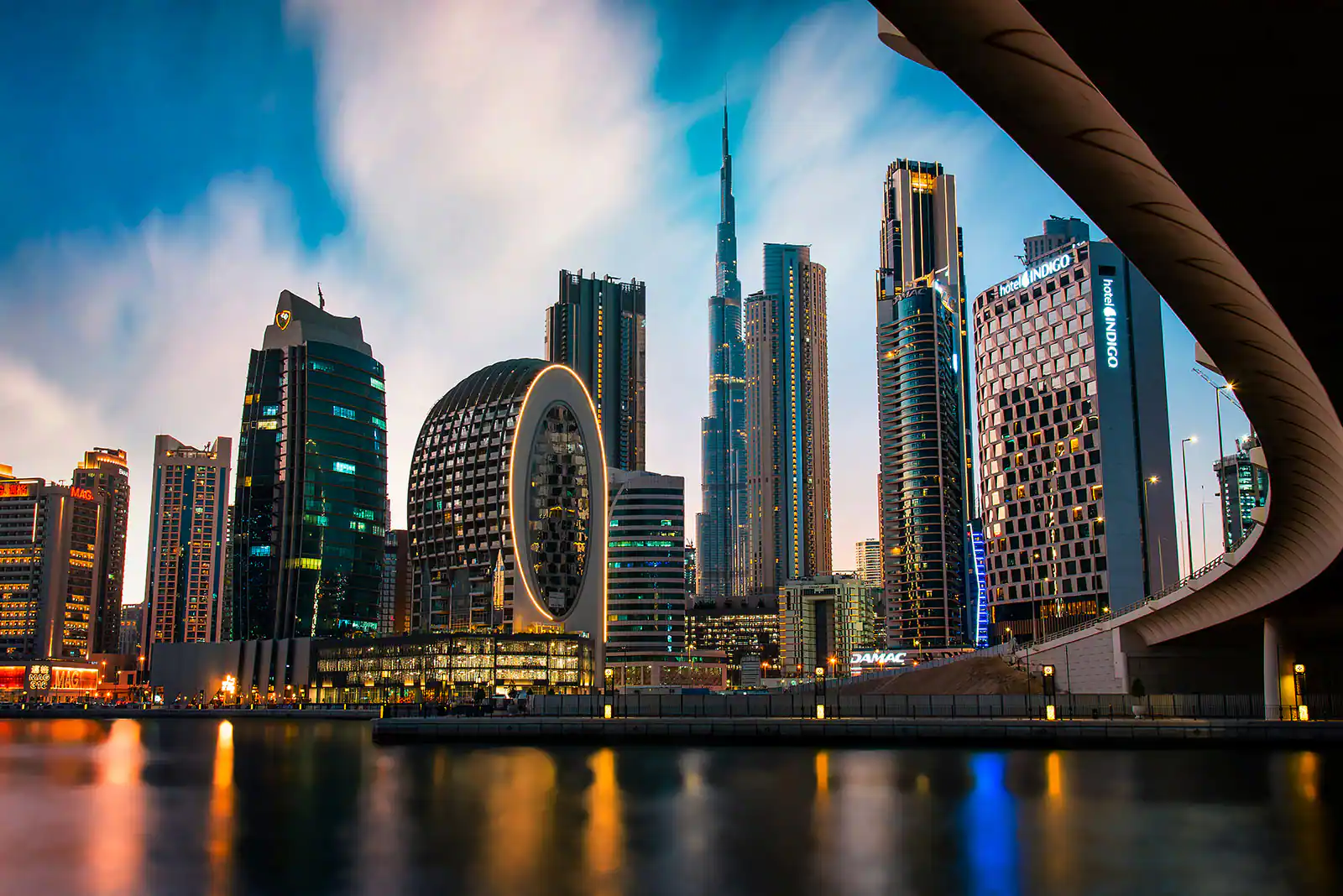 Offplan Image
