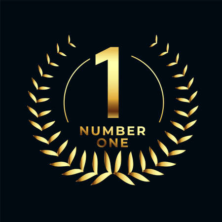 Verified Dubai Property Advisors