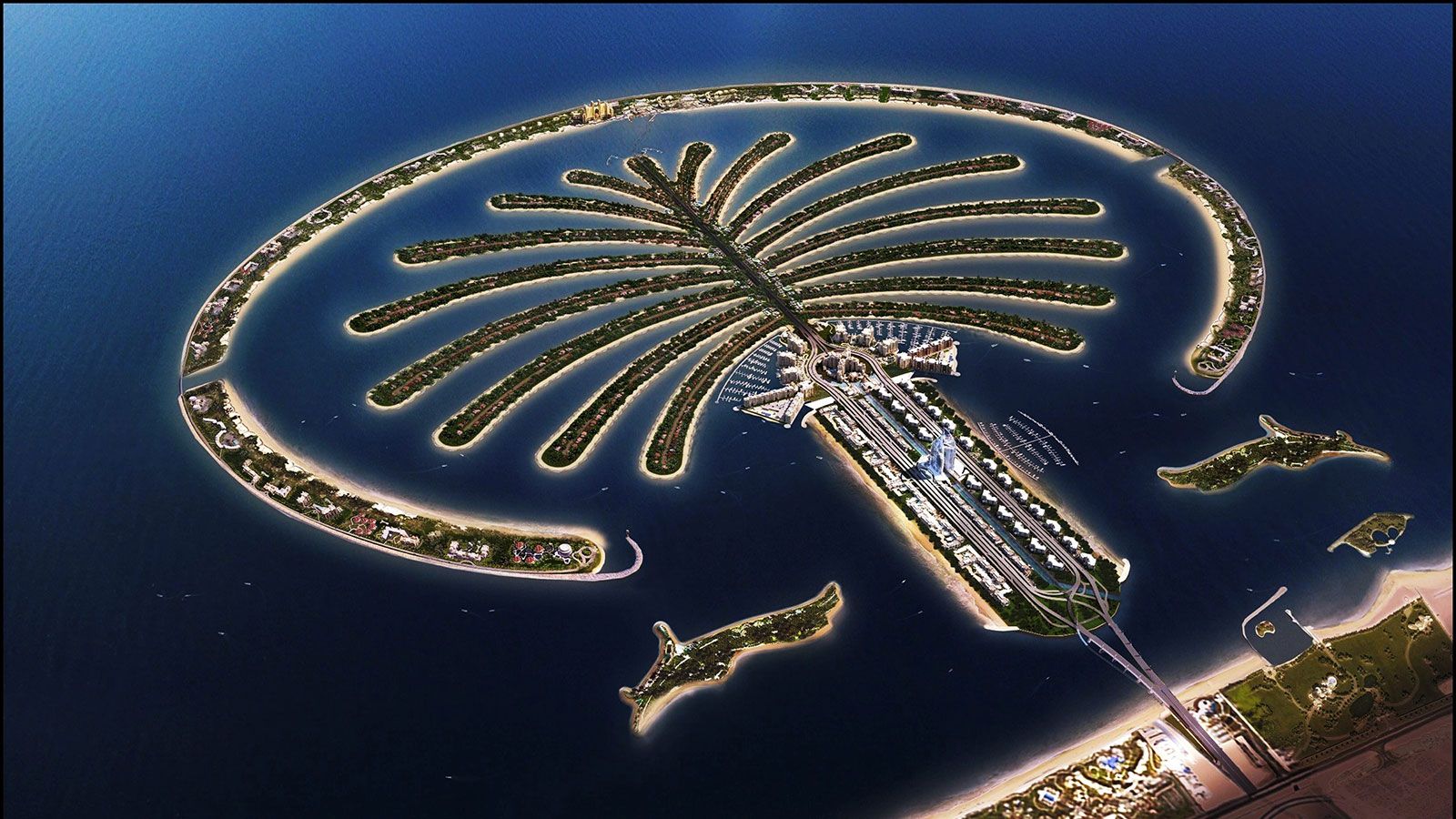 Offplan Image